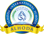 Alhoda International School